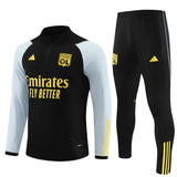 Olympique Lyon Trainingsanzug 24/25
