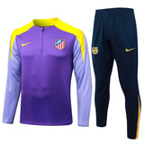 Atletico Madrid Trainingsanzug 25/26