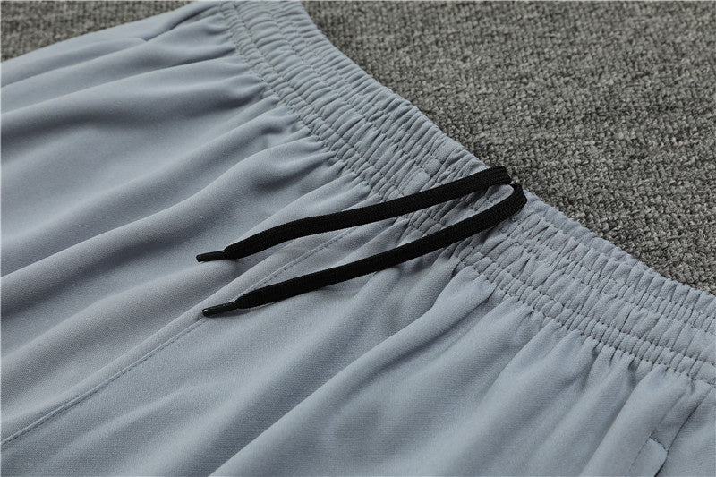 Atletico Madrid Trainingsanzug 24/25