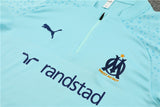 Olympique Marseille Trainingsanzug 24/25