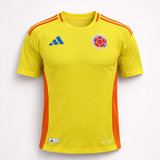 Kolumbien Trikot 2024