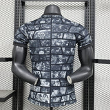Japan 2022/23 アニメモザイク Anime Mosaic Jersey 29