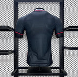 Japan 2024/25 Gohan Jersey Player Version
