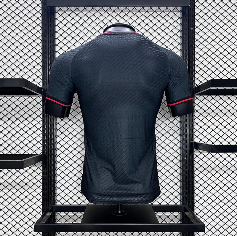 Japan 2024/25 Gohan Jersey Player Version