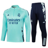 Real Madrid Trainingsanzug 24/25