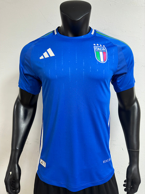 Italien Trikot 2024