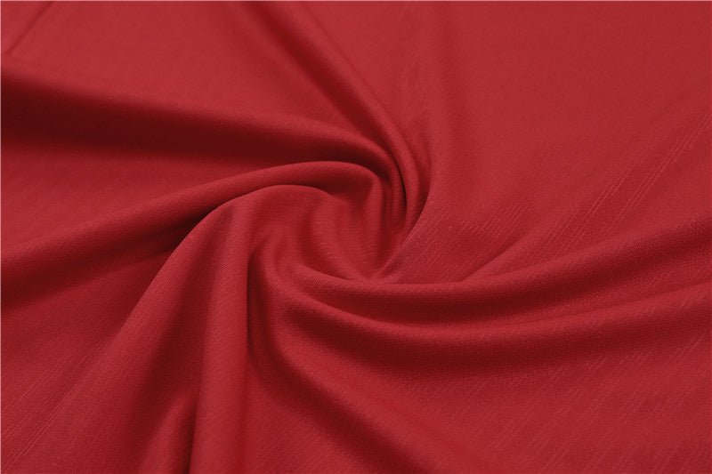 Portugal Trainingsanzug 24/25