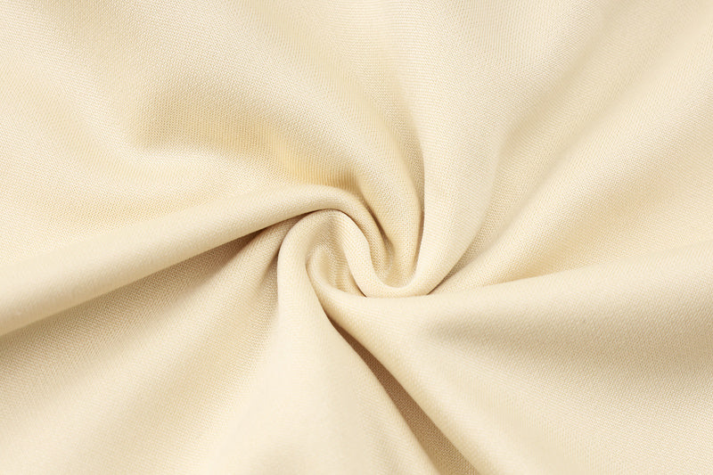 PSG Trainingsanzug 24/25