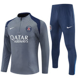 Paris Saint Germain Trainingsanzug 25/26