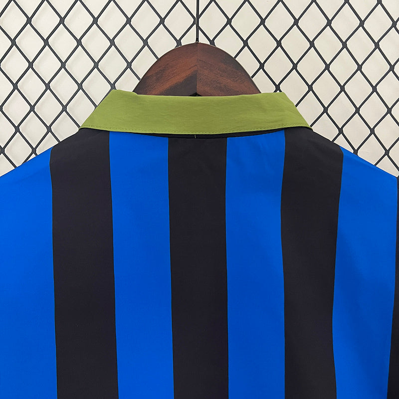 Türkei Trainingsjacke