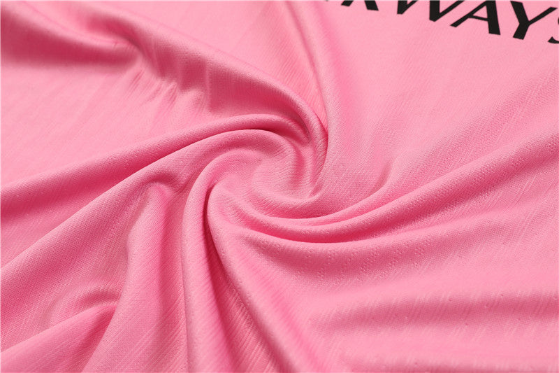 PSG Trainingsanzug 24/25