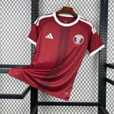 Katar WM 2026 Trikot