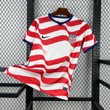 USA WM 2026 Trikot