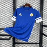 Curaçao WM 2026 Trikot