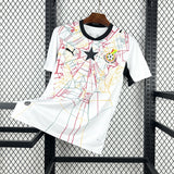 Ghana WM 2026 Trikot