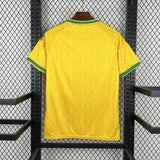 Südafrika WM 2026 Trikot