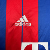FC Bayern Retro 2014/15