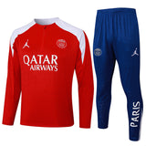 Paris Saint Germain Trainingsanzug 25/26