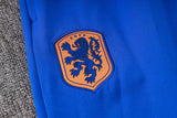 Holland Neon Trainingsanzug