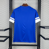 Curaçao WM 2026 Trikot