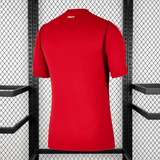 Türkei WM 2026 Trikot
