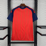 Spanien WM 2026 Trikot