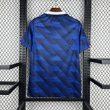 Frankreich WM 2026 Trikot