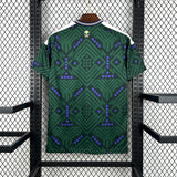 Saudi-Arabien WM 2026 Trikot
