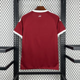 Katar WM 2026 Trikot