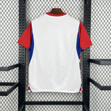 Kroatien WM 2026 Trikot