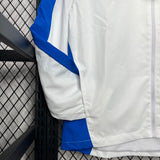 Brasilien Retrojacke