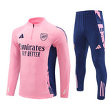 Arsenal Trainingsanzug 24/25