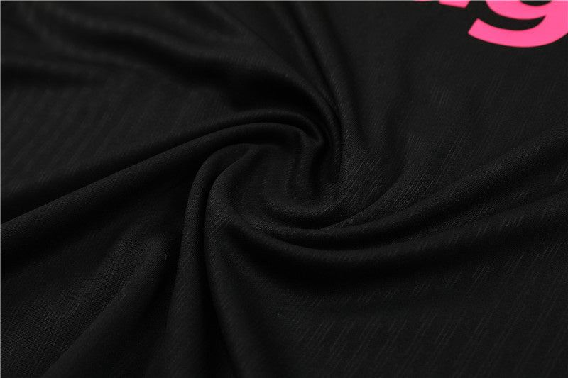 Chelsea Trainingsanzug 24/25