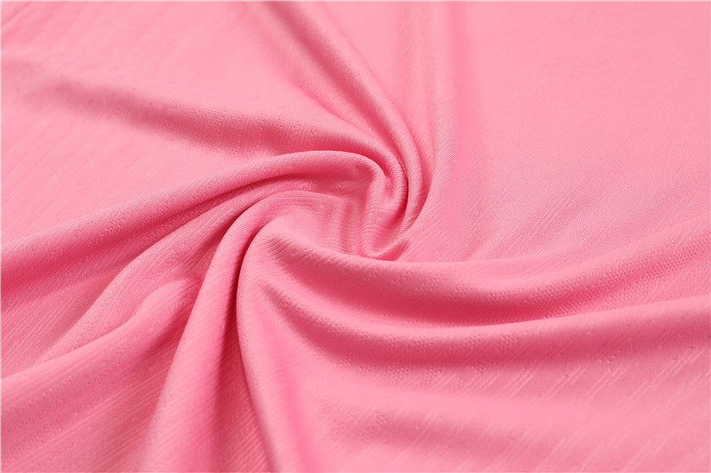 Atletico Madrid Trainingsanzug 24/25