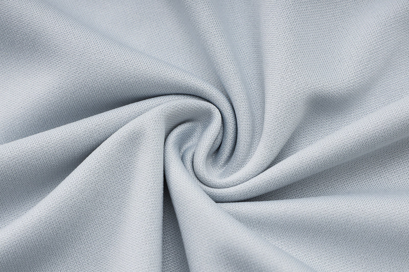 PSG Trainingsanzug 23/24