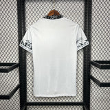 Japan 2024/25 うずまきナルト，Uzumaki Naruto &うちはサスケ，Uchiha Sasuke Jersey5