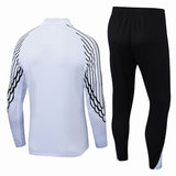 Paris Saint Germain Trainingsanzug 25/26