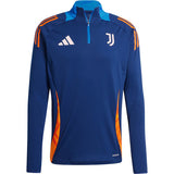 Juventus Turin Trainingsanzug 24/25