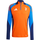 Juventus Turin Trainingsanzug 24/25
