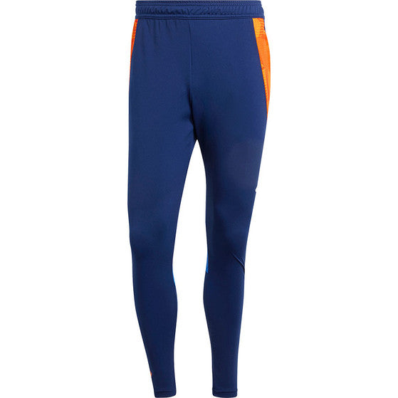 Juventus Turin Trainingsanzug 24/25