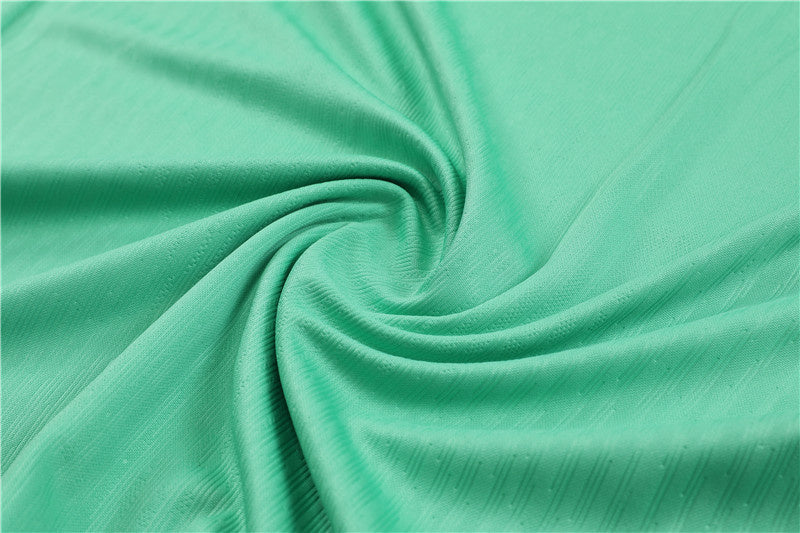 Brasilien Trainingsanzug 24/25