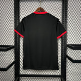 Japan カカロット Kakarotto Trikot