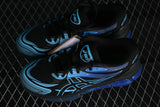 Asics Gel Quantum 360 VII