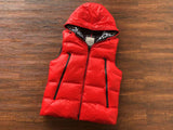 Moncler Weste