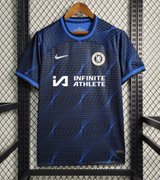 Chelsea FC 23/24 Trikot