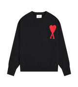 Ami Paris Sweater