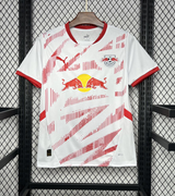 RB Leipzig 24/25