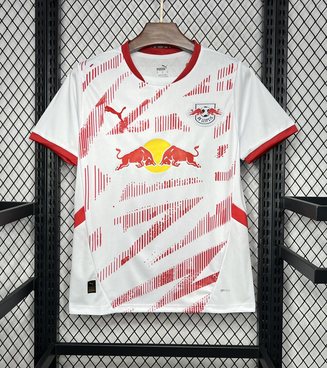 RB Leipzig 24/25
