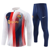 Barcelona Trainingsanzug 23/24