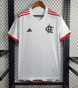 Flamengo 24/25